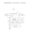 OPTICAL NETWORK SYSTEM, OPTICAL SWITCH NODE, MASTER NODE, AND NODE diagram and image