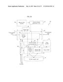 OPTICAL NETWORK SYSTEM, OPTICAL SWITCH NODE, MASTER NODE, AND NODE diagram and image