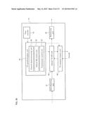 OPTICAL NETWORK SYSTEM, OPTICAL SWITCH NODE, MASTER NODE, AND NODE diagram and image