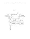 OPTICAL NETWORK SYSTEM, OPTICAL SWITCH NODE, MASTER NODE, AND NODE diagram and image