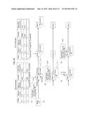 OPTICAL NETWORK SYSTEM, OPTICAL SWITCH NODE, MASTER NODE, AND NODE diagram and image