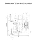 OPTICAL NETWORK SYSTEM, OPTICAL SWITCH NODE, MASTER NODE, AND NODE diagram and image