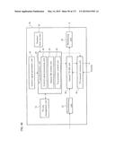 OPTICAL NETWORK SYSTEM, OPTICAL SWITCH NODE, MASTER NODE, AND NODE diagram and image