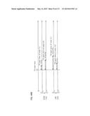 OPTICAL NETWORK SYSTEM, OPTICAL SWITCH NODE, MASTER NODE, AND NODE diagram and image