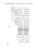 OPTICAL NETWORK SYSTEM, OPTICAL SWITCH NODE, MASTER NODE, AND NODE diagram and image