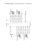 OPTICAL NETWORK SYSTEM, OPTICAL SWITCH NODE, MASTER NODE, AND NODE diagram and image