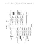 OPTICAL NETWORK SYSTEM, OPTICAL SWITCH NODE, MASTER NODE, AND NODE diagram and image