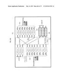 OPTICAL NETWORK SYSTEM, OPTICAL SWITCH NODE, MASTER NODE, AND NODE diagram and image