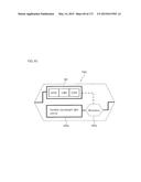 OPTICAL NETWORK SYSTEM, OPTICAL SWITCH NODE, MASTER NODE, AND NODE diagram and image