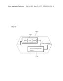 OPTICAL NETWORK SYSTEM, OPTICAL SWITCH NODE, MASTER NODE, AND NODE diagram and image