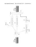 OPTICAL NETWORK SYSTEM, OPTICAL SWITCH NODE, MASTER NODE, AND NODE diagram and image