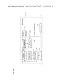 OPTICAL NETWORK SYSTEM, OPTICAL SWITCH NODE, MASTER NODE, AND NODE diagram and image