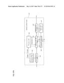 OPTICAL NETWORK SYSTEM, OPTICAL SWITCH NODE, MASTER NODE, AND NODE diagram and image