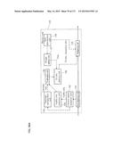 OPTICAL NETWORK SYSTEM, OPTICAL SWITCH NODE, MASTER NODE, AND NODE diagram and image