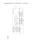 OPTICAL NETWORK SYSTEM, OPTICAL SWITCH NODE, MASTER NODE, AND NODE diagram and image