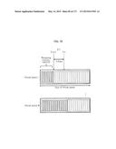 OPTICAL NETWORK SYSTEM, OPTICAL SWITCH NODE, MASTER NODE, AND NODE diagram and image