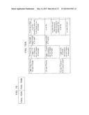 OPTICAL NETWORK SYSTEM, OPTICAL SWITCH NODE, MASTER NODE, AND NODE diagram and image