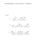 OPTICAL NETWORK SYSTEM, OPTICAL SWITCH NODE, MASTER NODE, AND NODE diagram and image