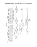 OPTICAL NETWORK SYSTEM, OPTICAL SWITCH NODE, MASTER NODE, AND NODE diagram and image