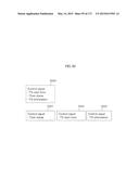 OPTICAL NETWORK SYSTEM, OPTICAL SWITCH NODE, MASTER NODE, AND NODE diagram and image