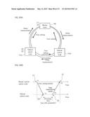 OPTICAL NETWORK SYSTEM, OPTICAL SWITCH NODE, MASTER NODE, AND NODE diagram and image