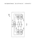 MULTI LAYER, MULTI VENDOR, MULTI DOMAIN, APPLICATIONS FOR SOFTWARE DEFINED     NETWORKING ENABLED NETWORKS diagram and image