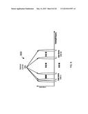 MULTI LAYER, MULTI VENDOR, MULTI DOMAIN, APPLICATIONS FOR SOFTWARE DEFINED     NETWORKING ENABLED NETWORKS diagram and image