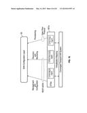 MULTI LAYER, MULTI VENDOR, MULTI DOMAIN, APPLICATIONS FOR SOFTWARE DEFINED     NETWORKING ENABLED NETWORKS diagram and image