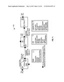 MULTI LAYER, MULTI VENDOR, MULTI DOMAIN, APPLICATIONS FOR SOFTWARE DEFINED     NETWORKING ENABLED NETWORKS diagram and image