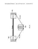 MULTI LAYER, MULTI VENDOR, MULTI DOMAIN, APPLICATIONS FOR SOFTWARE DEFINED     NETWORKING ENABLED NETWORKS diagram and image