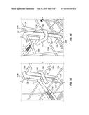 MECHANICALLY STABILIZED EARTH SYSTEM AND METHOD diagram and image