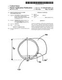 REDUCED PIPE WEAR IN SLURRY TRANSPORT PIPELINES diagram and image