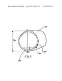 REDUCED PIPE WEAR IN SLURRY TRANSPORT PIPELINES diagram and image