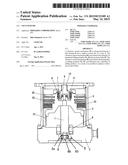 VACUUM PUMP diagram and image