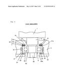 VACUUM PUMP diagram and image