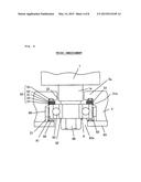 VACUUM PUMP diagram and image