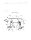 VACUUM PUMP diagram and image