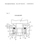 VACUUM PUMP diagram and image