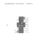 ROTOR BALANCING APPARATUS diagram and image