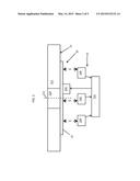 ROTOR BALANCING APPARATUS diagram and image