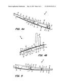 ROTOR BLADE WITH BONDED COVER diagram and image