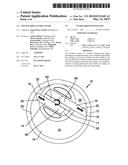 POSTIVE DISPLACEMENT PUMP diagram and image