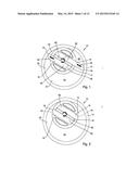 POSTIVE DISPLACEMENT PUMP diagram and image