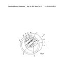 POSTIVE DISPLACEMENT PUMP diagram and image