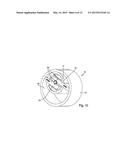 POSTIVE DISPLACEMENT PUMP diagram and image