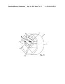 POSTIVE DISPLACEMENT PUMP diagram and image