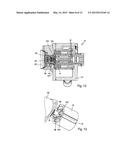 POSTIVE DISPLACEMENT PUMP diagram and image