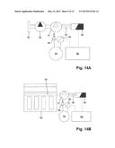 POSTIVE DISPLACEMENT PUMP diagram and image