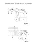 POSTIVE DISPLACEMENT PUMP diagram and image