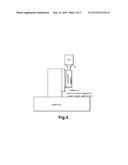 R-T-B BASED PERMANENT MAGNET diagram and image